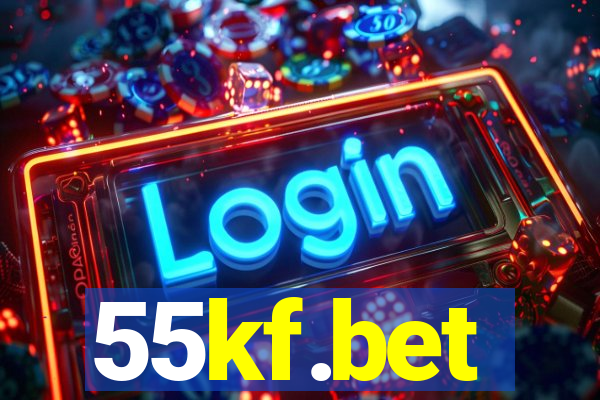 55kf.bet
