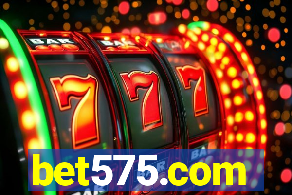 bet575.com