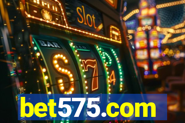 bet575.com