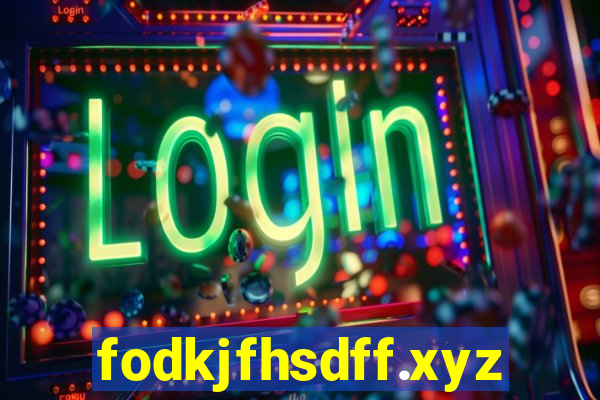 fodkjfhsdff.xyz