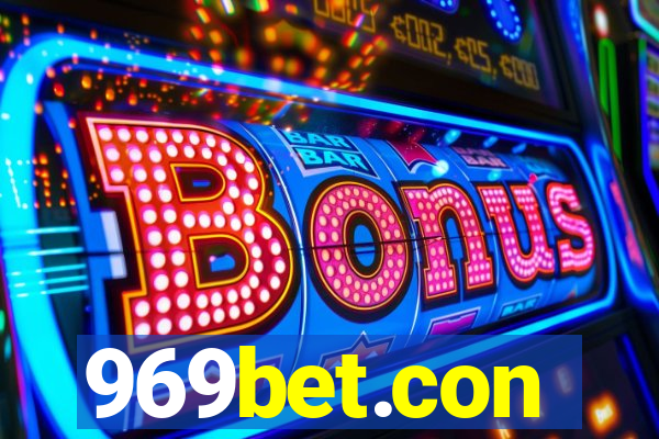 969bet.con