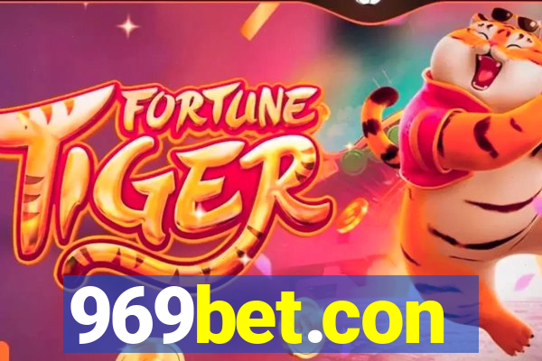 969bet.con
