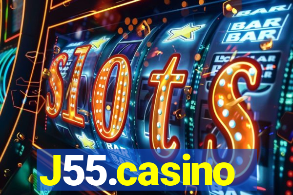 J55.casino