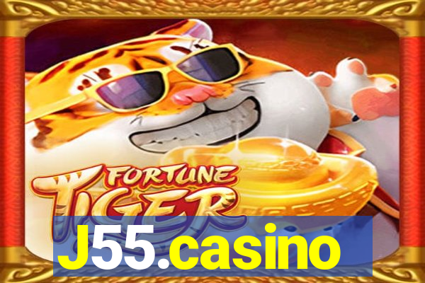 J55.casino