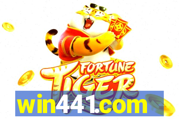 win441.com