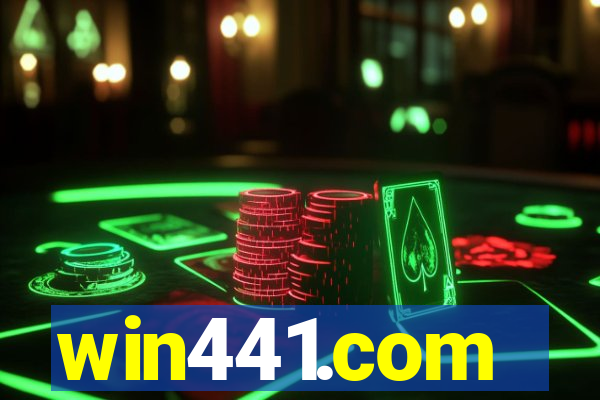win441.com