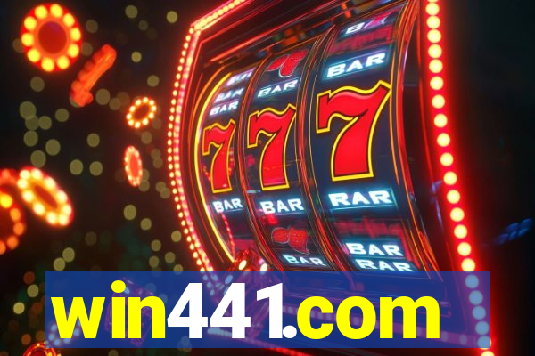 win441.com