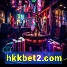 hkkbet2.com