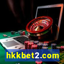 hkkbet2.com