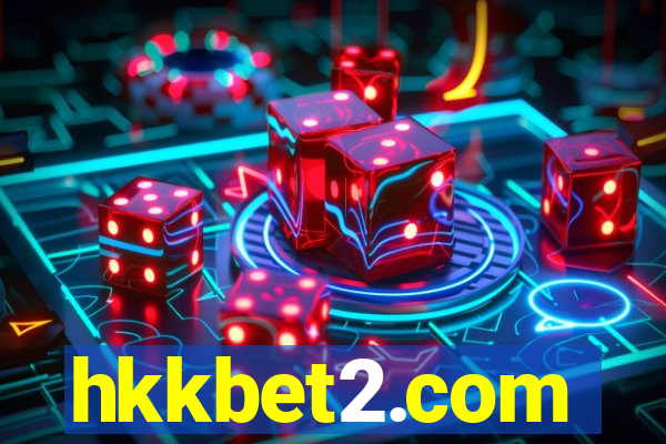 hkkbet2.com