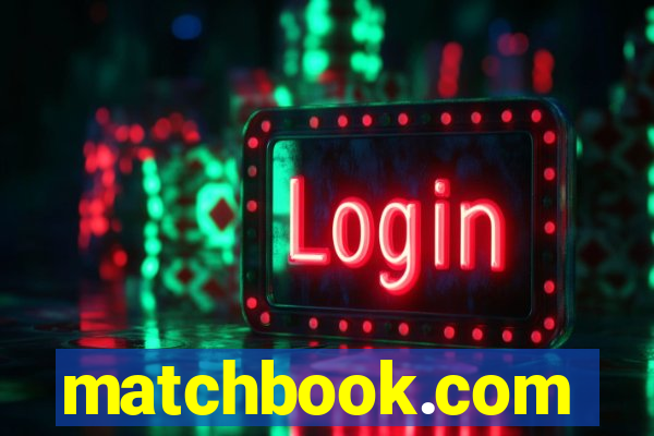 matchbook.com