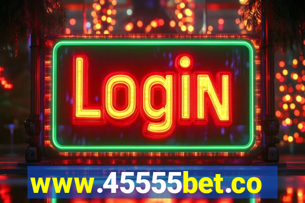 www.45555bet.com