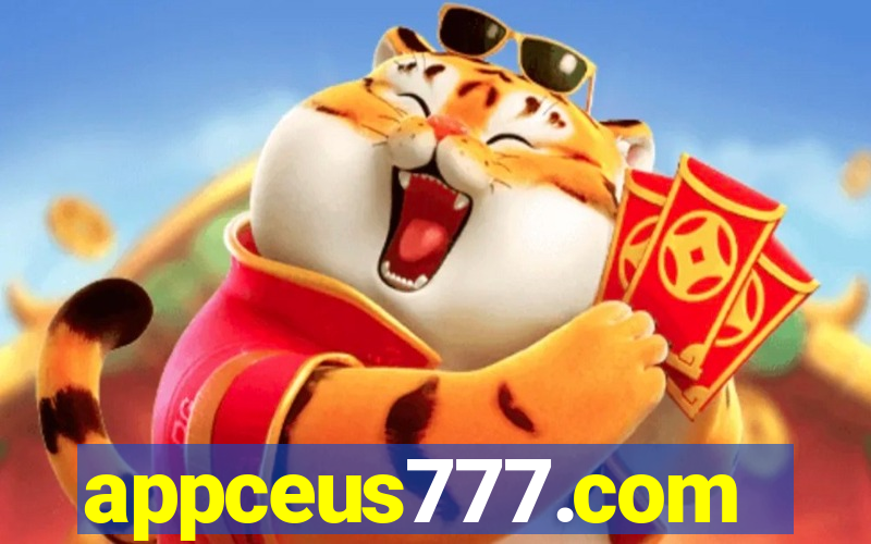 appceus777.com