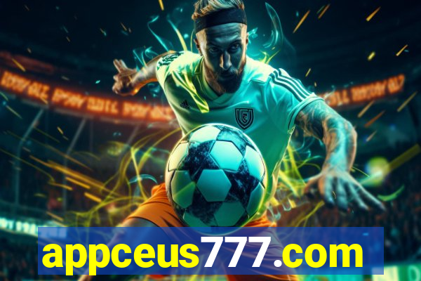 appceus777.com