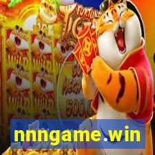 nnngame.win