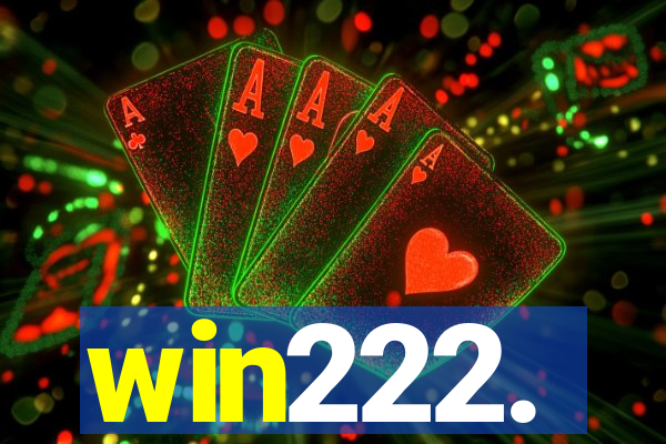 win222.
