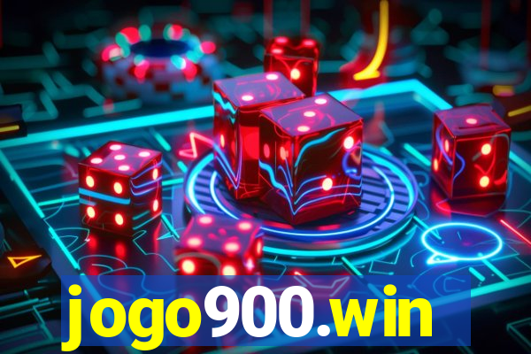 jogo900.win
