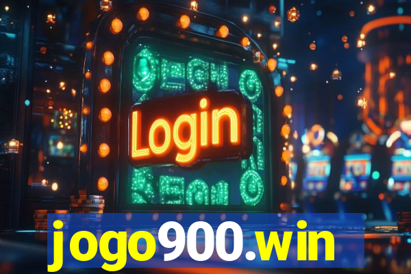 jogo900.win