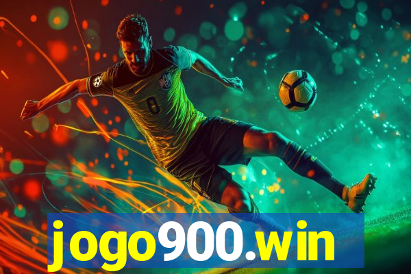 jogo900.win