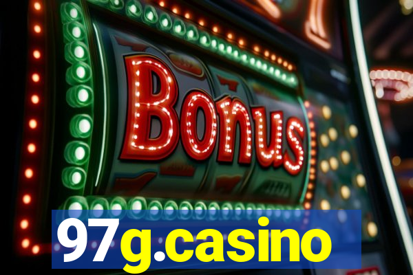 97g.casino