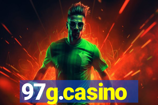 97g.casino