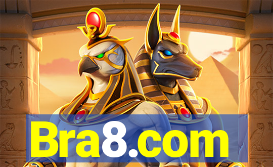 Bra8.com