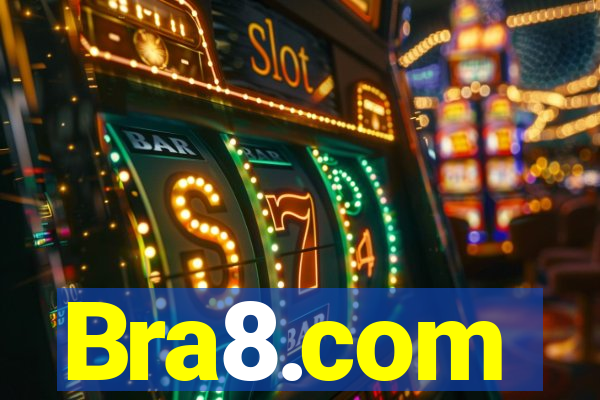 Bra8.com