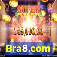 Bra8.com