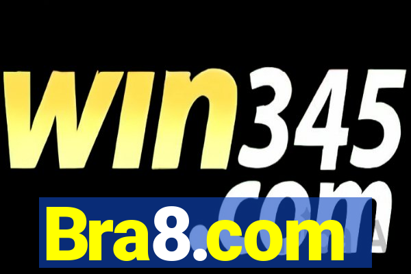 Bra8.com