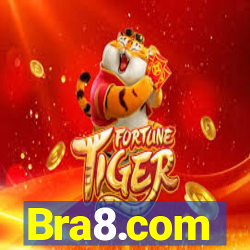 Bra8.com