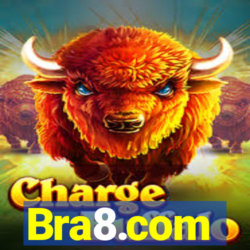 Bra8.com