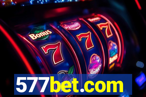 577bet.com