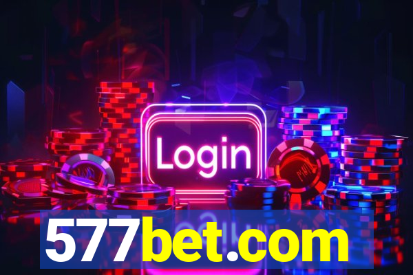 577bet.com