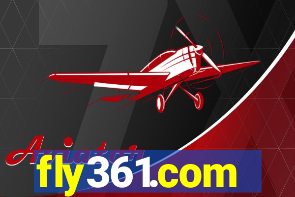 fly361.com