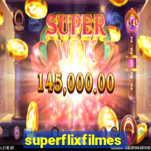 superflixfilmes.net