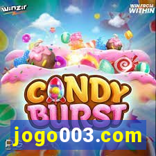 jogo003.com