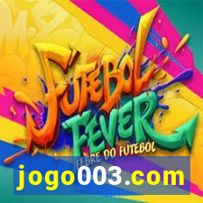 jogo003.com