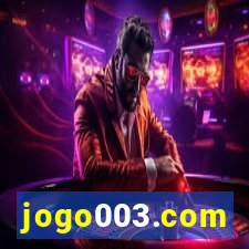 jogo003.com