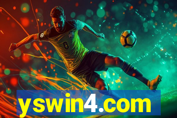yswin4.com