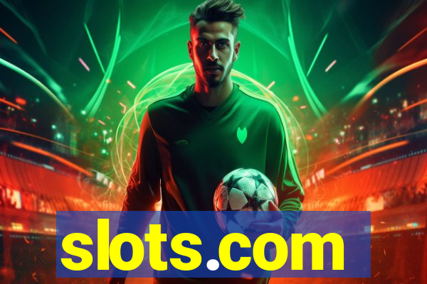 slots.com