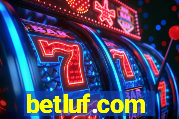 betluf.com