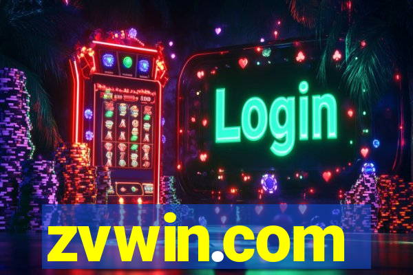 zvwin.com