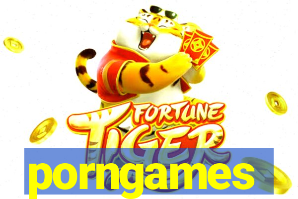porngames