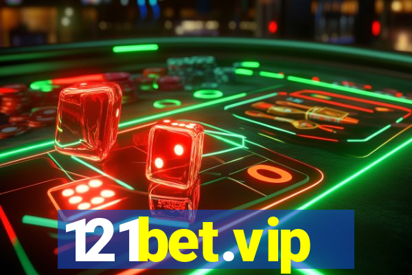 121bet.vip