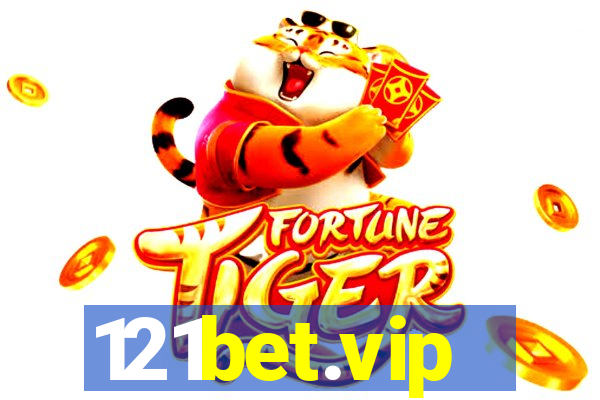 121bet.vip