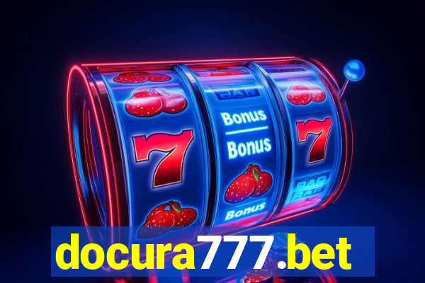 docura777.bet
