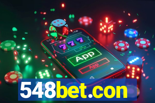 548bet.con