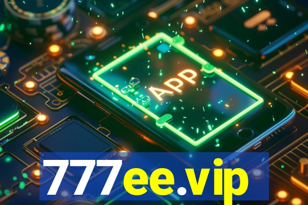 777ee.vip