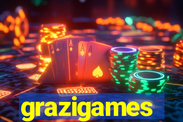 grazigames