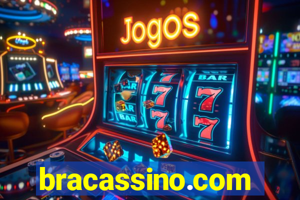 bracassino.com